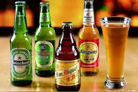 糖尿病人可以喝酒吗？图片