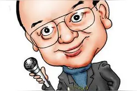 当微信扫一扫不能用的时候，应该怎么办？图片