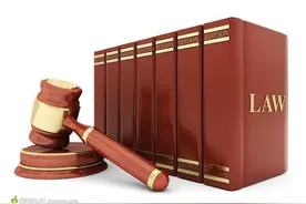 人人必懂的三大法律思维，欠债还钱与微信取证的要义图片