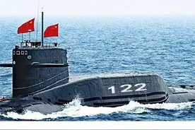 武汉考驾照，不能注册成功交管12123就不能考试。附解决方法图片