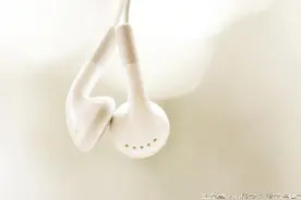 人生感悟：青春，青春，青春，呐喊出你的名字，青春。图片