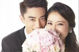 七夕表白大作战！盘点那些错误的表白方式！图片