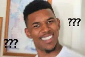 单身狗调查报告出炉，成都男人最抠，深圳的最疼老婆图片