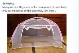 俄罗斯媒体不识拔火罐，竟称效果不输兴奋剂图片