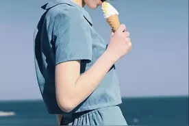 夏日必备，懒人套装~图片