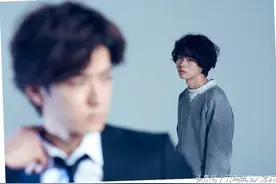 如何判定你是否处在职业生涯停滞期图片