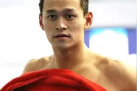 巴西：论国旗我不是针对谁   美国国旗也被搞乌龙图片