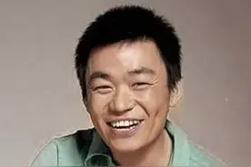 名人穿衣|王宝强的影视形象简史图片