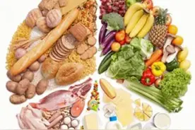 常用料理单位换算 绝对值得收藏的实用手册图片