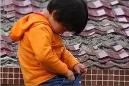 怎么找回丢失的东西？图片