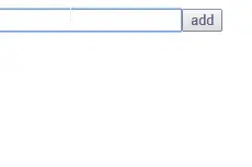 react+reflux入门教程图片