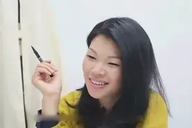 36岁世界名模吕燕近照曝光 “长相奇特” 生的混血宝宝长这样