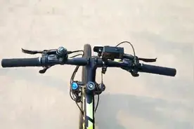 河南工程学院南校区视频封面