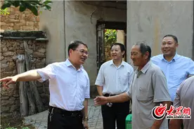 交警支队沂水大队大队长30日将做客第10期“交警在线”图片