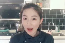 点牛排除了封边还要看什么？菲力肉眼西冷到底有啥区别？抖音小助手视频封面