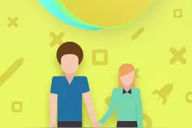 最萌身高差的情侣生活会更甜蜜哦，你周围有这种情侣吗？