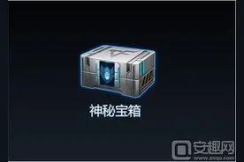 CF手游每周登陆送好礼活动：神秘大奖等你来领图片