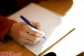 申请英国大学 个人陈述PS究竟应该怎么写？图片