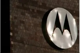 Shoo-in Career 美国求职揭秘（2 ）：你最想去工作的21家美国公图片