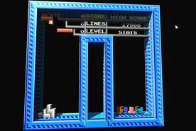 小霸王游戏秒变3D！3DNES模拟器发布下载图片