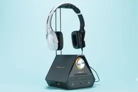 我们为何需要高阻抗耳机 它究竟能带来什么图片