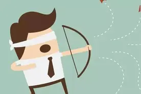 夸孩子聪明只会让他们更容易失败图片