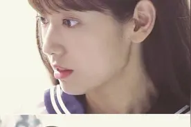 160629 salt履行收视公约 信惠将在片场表演《shy shy shy》图片