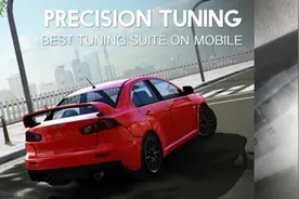 每周安卓游戏推荐图片