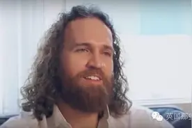 盘点世界各地超另类新娘:大开眼界!奇葩"单身汪"娶自己手机图片