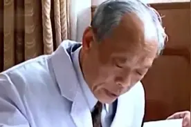 最凶险的白血病可治愈，特效药仅需290元，全因这位老人！