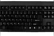 网吧变身网咖并非“一字之改” 除了卖饮料、糕点，网咖还能靠啥盈利？图片