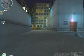 幽灵模式鬼跳1至5代教程 民间大神智慧结晶图片