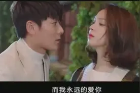 张二嫂携手杨妹儿合唱浪漫情歌《一个月亮一个你》好听！听好几遍