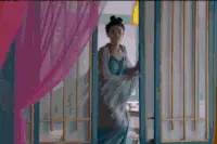 同步率100%：现实版《太子妃升职记》图片