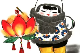 买年货，赶集去！石家庄周边大集全在这里了！图片