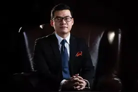 合肥元一希尔顿酒店任命白萌为总经理图片