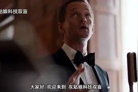 苹果Siri的声音选择磁性，还是标准发音？结果都不是