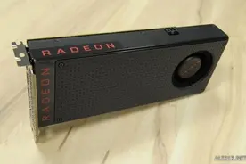 AMD Radeon RX 480显卡正式上市!提升VR游戏体验图片