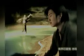 谢霆锋-香水有毒，这香水是王还是张，台湾歌曲行然明白