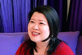 粉妈关爱 | 新加坡命理大师教你用数字测算宝宝运势，准不准你算了就知道！图片