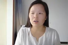 生肖鼠男与生肖鼠女在一起合适吗？看完就懂了视频封面