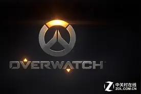 杀手网卡助力 守望先锋全民竞技时代来临图片