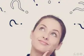 百姓家里灯一直亮着，电表却一直显示用电为0，这是为什么呢？视频封面