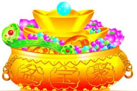 天生好姻缘，这三大农历月份出生的女人，婚姻幸福、旺夫发家图片