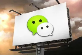 微信收藏内容这样管理，查找速度比以前快好几倍哦！图片