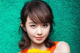 孙耀琦曝料赵丽颖和陈晓恋情被骂，所以到底谁是小三？图片