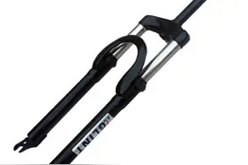 分享 | 自行车知识以及座驾推荐图片