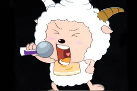 感觉全都会唱  但是全部的歌词你知道吗图片