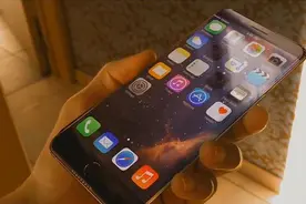 iPhone内存不够用？一招轻松释放2G空间！图片