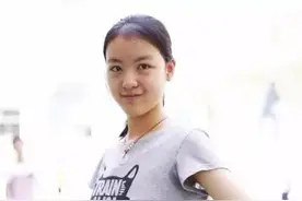 兰州中考两线划定 11所省级示范性高中预估今年录取线图片